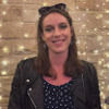 sarahbell715